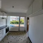 Rent 1 bedroom apartment in Landen