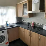 Rent 5 bedroom house in West Midlands