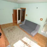 Rent 1 bedroom apartment of 28 m² in Timișoara