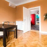 Rent 2 bedroom apartment in Kladno