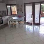 1-bedroom flat via Asia 1N, Centro, Termoli