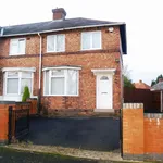 Rent 3 bedroom house in Birmingham