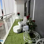 Rent 3 bedroom apartment of 65 m² in Cagliari