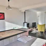 Maison de 99 m² avec 5 chambre(s) en location à FLOTTEMANVILLE HAGUE