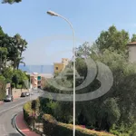 2-room flat via Cavour 36, Ospedaletti