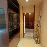 Rent 3 bedroom apartment of 150 m² in Milano