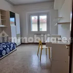 Rent 4 bedroom apartment of 85 m² in Florence