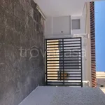 Rent 5 bedroom house of 125 m² in Manduria