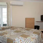 Rent a room of 64 m² in lisbon