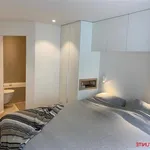 Rent 2 bedroom apartment in Saint-Gilles - Sint-Gillis