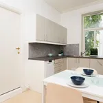 Rent 1 bedroom apartment of 12 m² in Trondheim