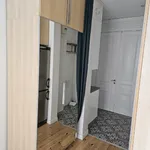 Rent 2 rooms apartment of 35 m² in Stockholm