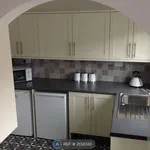 Rent a room in West Midlands