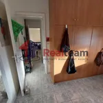 Rent 1 bedroom apartment of 52 m² in Volos Municipality