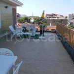 Rent 3 bedroom apartment of 120 m² in San Benedetto del Tronto