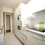 Rent 1 bedroom apartment of 50 m² in Paris