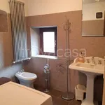 Rent 2 bedroom apartment of 70 m² in Vitorchiano