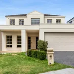 Rent 5 bedroom house in Templestowe