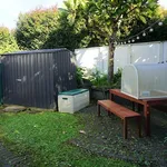 Rent 4 bedroom house in Auckland