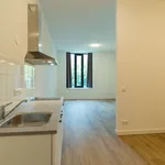 Huur 1 slaapkamer appartement van 43 m² in Geldrop