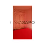 Alugar 1 quarto apartamento em Olhão