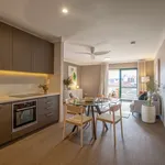 Rent 2 bedroom apartment in Redfern