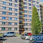 Rent 2 bedroom apartment of 78 m² in Hradec Králové