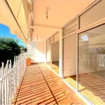 Apartamento - Puerto de la Cruz - &#8364;800 EUR