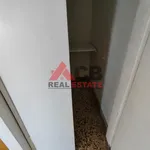 Ενοικίαση 1 υπνοδωμάτια διαμέρισμα από 54 m² σε Thessaloniki