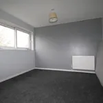 Rent 4 bedroom house in Epsom and Ewell