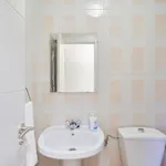 Alquilo 3 dormitorio apartamento de 969 m² en Málaga