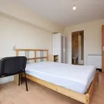 Rent 2 bedroom apartment in Yorkshire And The Humber