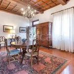 Rent 6 bedroom apartment of 216 m² in San Casciano in Val di Pesa