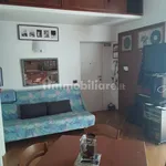 Rent 2 bedroom apartment of 50 m² in Naples