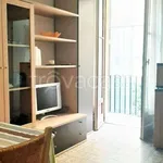 Rent 2 bedroom apartment of 55 m² in Milano