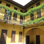 2-room flat via Giuseppe Mazzini 19, Centro, Gallarate