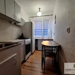 Rent 2 bedroom apartment of 50 m² in Tarnów