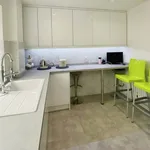 Rent 2 bedroom flat in West Lindsey