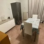 Rent 4 bedroom apartment of 105 m² in Monopoli