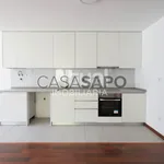 Rent 2 bedroom apartment of 94 m² in Vizela