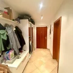 Rent 2 bedroom apartment of 58 m² in Praha 13