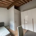 Rent 1 bedroom apartment in Siena