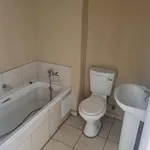 Rent 2 bedroom apartment in Soweto