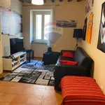 Rent 2 bedroom apartment of 55 m² in Foligno