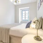 Alugar 2 quarto apartamento em lisbon