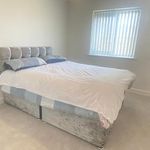 Rent a room in West Midlands