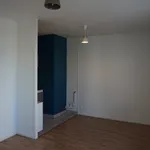 Rent 1 bedroom apartment of 21 m² in REIMS