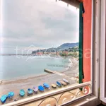 Rent 4 bedroom apartment of 70 m² in Santa Margherita Ligure