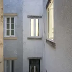 Rent a room in lisbon