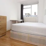 Rent 3 bedroom apartment in London